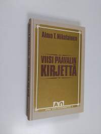 Tyhjä kuva