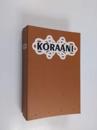 Koraani