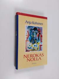 Nerokas nolla