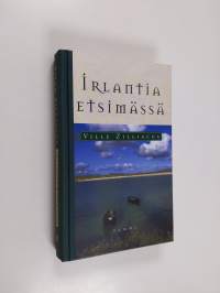 Irlantia etsimässä