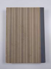 Spes patriae MCMLXIII 1963