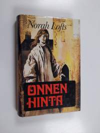 Onnen hinta