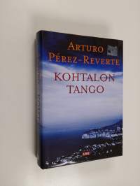 Kohtalon tango