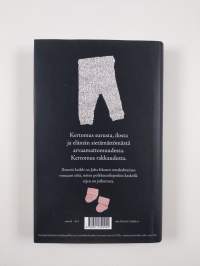 Ihmettä kaikki