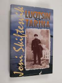 Luotsin tarina