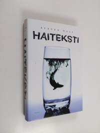 Haiteksti