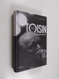 Toisinajattelija : Näin lausui Leskinen