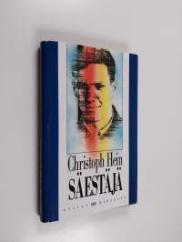 Säestäjä