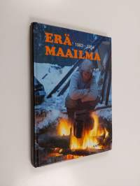 Erämaailma 1983-1984