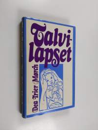 Talvilapset