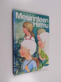 Mesirinteen Hirmu