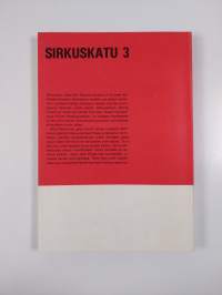 Sirkuskatu 3