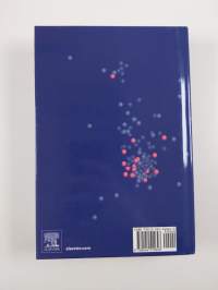 Powder sampling and particle size determination