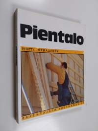 Pientalo