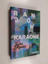 Random karaoke