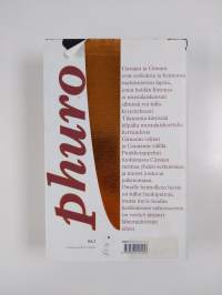 Phuro