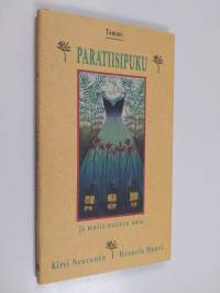 Paratiisipuku ja muita naisten unia