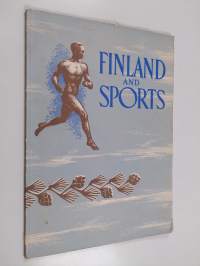 Finland and sports