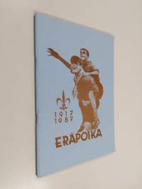 Eräpoika 1917-1987