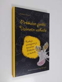 Tyhjä kuva