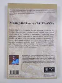 Maan päällä niin kuin taivaassa