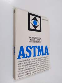 Astma