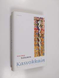 Kasvokkain : muistiinpanoja Beninistä