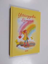 Ystävyyden lämpöä
