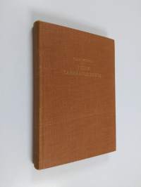 Tilintarkastuksesta