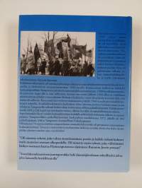 Hyvät toverit, vai... : näkemyksiä tamperelaisen ammattiyhdistysliikkeen poliittiseen historiaan (ERINOMAINEN)