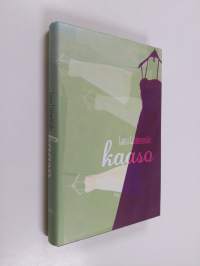 Kaaso