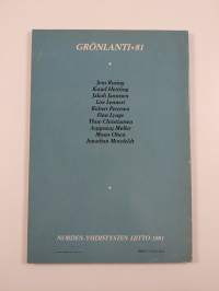Grönlanti 81