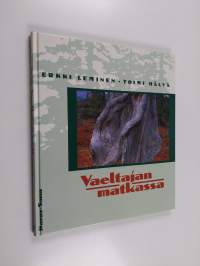 Vaeltajan matkassa