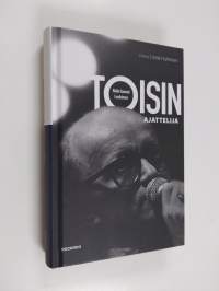 Toisinajattelija : Näin lausui Leskinen