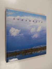 Sodankylä