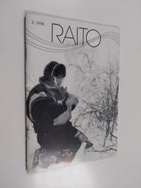 Raito 2/1996