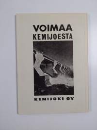 Lapin tutkimusseura vuosikirja VI 1965