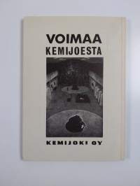 Lapin tutkimusseura vuosikirja IX 1968