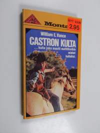 Castron kulta