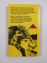 Castron kulta