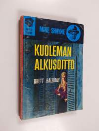 Kuoleman alkusoitto