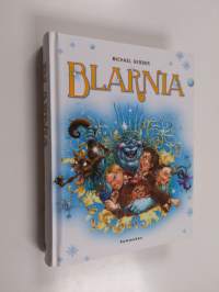 Blarnia