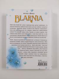 Blarnia