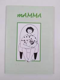 Rinnalla Mamma