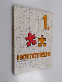 Hoitotiede 1