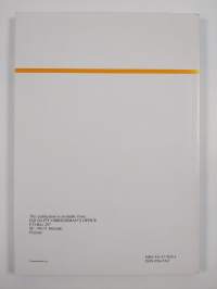 Shaping structural change in Finland : the role of women