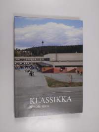 Klassikka : schola mea