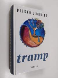 Tramp