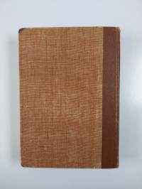 David Copperfield 1