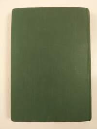Suomen puumiesten liitto r.y. (v. 1964)